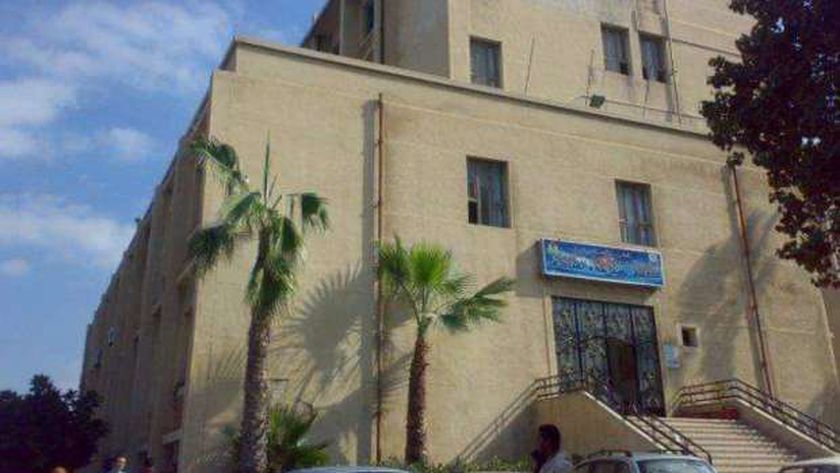 «فرص العمل وأوراق التقديم».. اعرف نتيجة تنسيق 10 كليات سياحة وفنادق