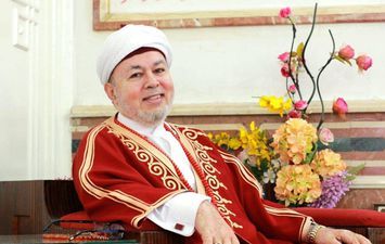 عاجل | حبس "التيجاني" أربعة أيام على ذمة تحقيقات "واقعة التحرُّش"