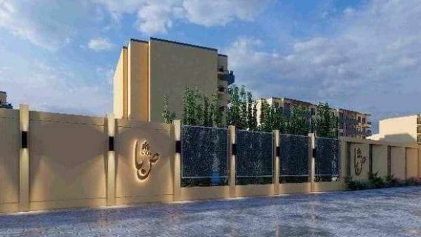 بدء حجز شقق الإسكان المتميز في 6 أكتوبر اليوم.. تفاصيل كراسة الشروط والأسعار