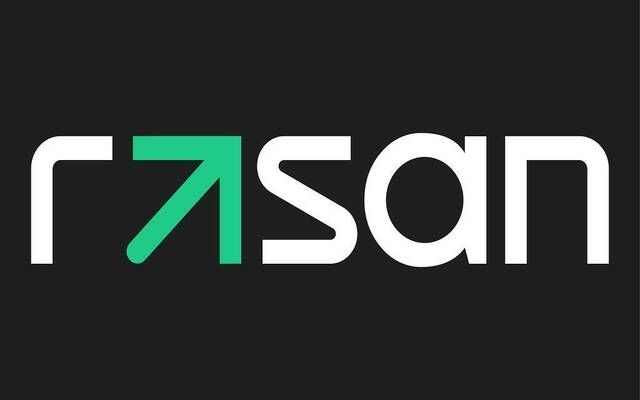 تابعة لـ "رسن" توقع اتفاقية تقديم خدمات وساطة تأمينية..وتتوقع الأثر المالي