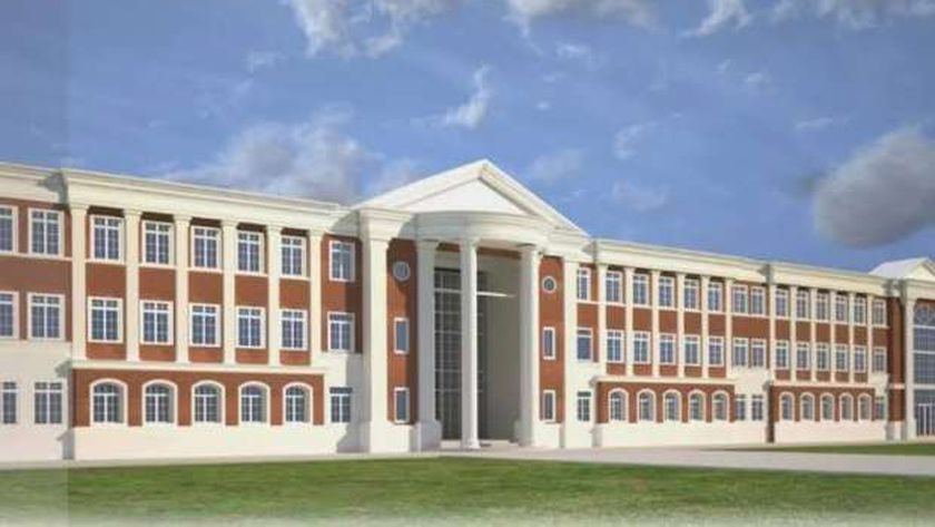 الأماكن الشاغرة في كليات جامعة الإسكندرية الأهلية 2024.. 16 برنامجا دراسيا
