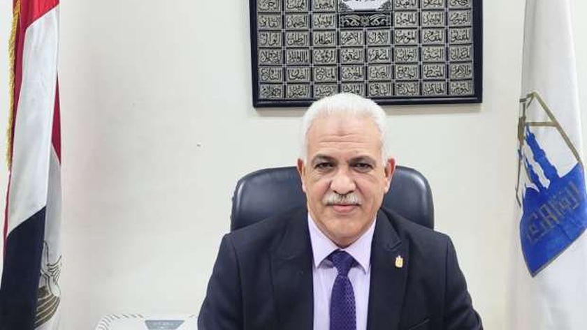 «تعليم القاهرة»: إتاحة الكتب الدراسية لجميع الطلاب بمختلف المدارس