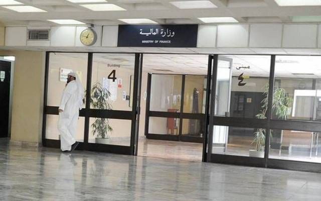 إعادة تفعيل طلب إصدار شهادات ضريبية إلكترونياً للشركات الكويتية والخليجية