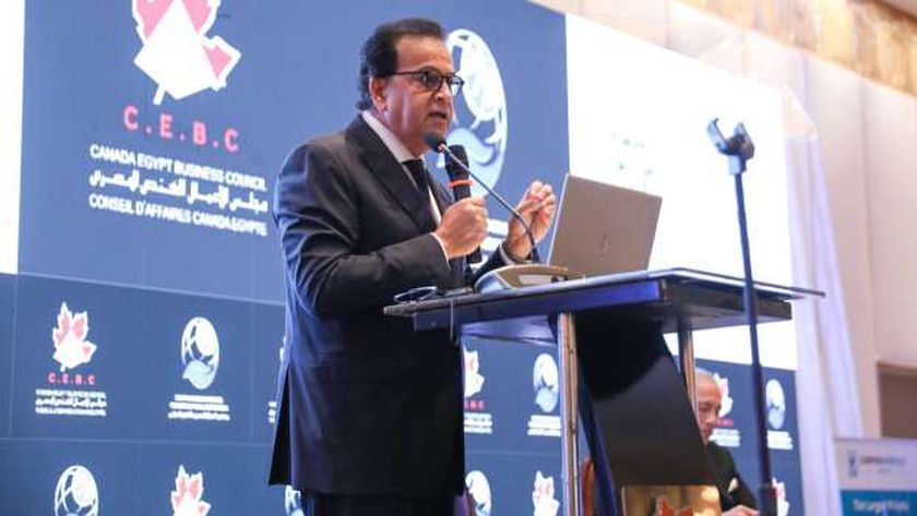8 خدمات مجانية بالوحدات الصحية للفئات العمرية من 18 إلى 49 عاما.. اعرفها