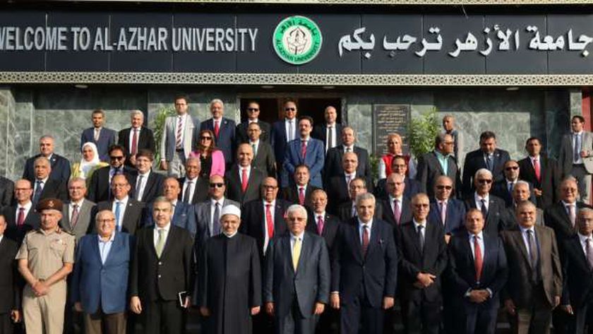 غلق باب تعديل الرغبات لطلاب الثانوية الأزهرية 2024 غدا