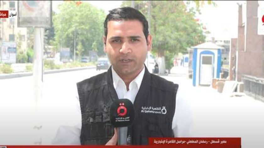 عاجل.. نزوح 17 ألف لبناني بسبب الغارات الإسرائيلية على الجنوب