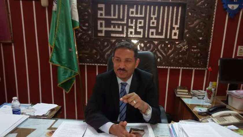«التعليم»: بدء التدريب التربوي للمتقدمين لمسابقة 30 ألف معلم الأحد المقبل