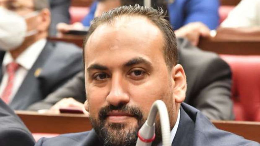 عضو بـ«الشيوخ»: جرائم الاحتلال الإسرائيلي في لبنان تشعل فتيل الصراع بالمنطقة