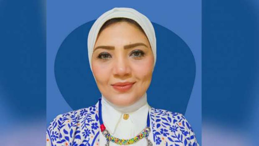 استشاري نفسي: تعزيز الهوية الوطنية لدى الطفل يزيد شعوره بالاستقرار
