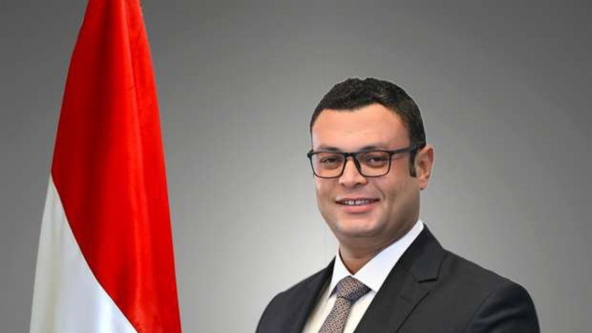 وزير الإسكان يتابع مشروعات إدارة الحمأة الناتجة من محطات معالجة الصرف الصحي