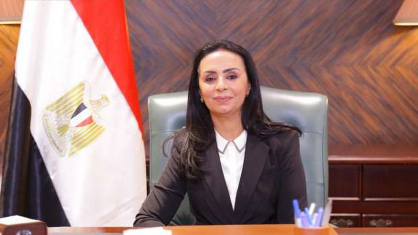 «التضامن» تعقد لجانا لفحص طلبات التظلم بشأن بطاقة الخدمات المتكاملة