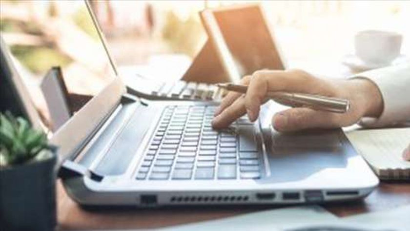 وظائف شاغرة للعمل بمهنة النجارة في السفارة الأمريكية.. اعرف الراتب والشروط