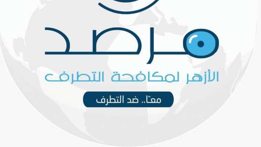 مرصد الأزهر يحلل استراتيجية تنظيم داعش الإرهابي.. كيف يتطور؟