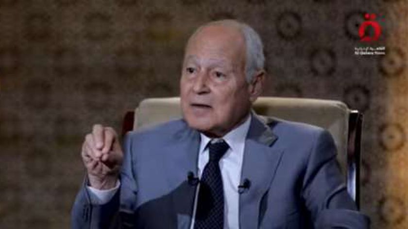 أحمد أبو الغيط: المجتمع الدولي أمام لحظة خطيرة تستدعي الانتباه