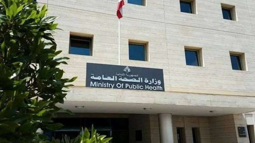 70 شهيدا وقرابة 400 مصاب جراء العدوان الإسرائيلي على لبنان في 24 ساعة
