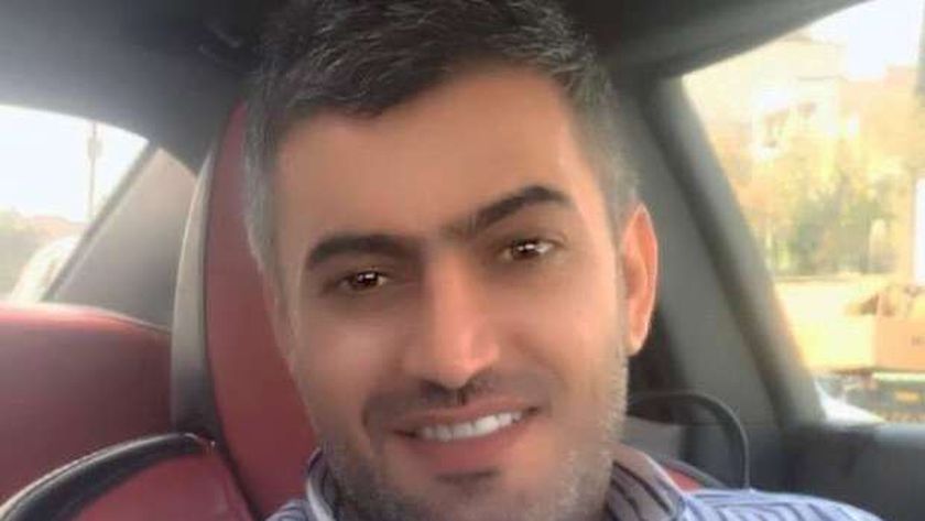 أمريكا ترصد مكافأة 20 مليون دولار مقابل معلومات عن شهرام بورصافي.. ما قصته؟