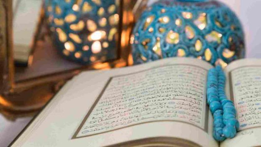 دعاء للمريض يوم الجمعة.. احرص على ترديده