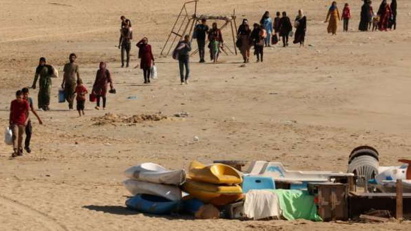 كاتب صحفي: الوضع في لبنان كارثي على جميع المستويات