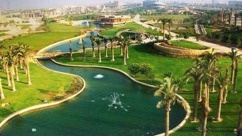 في اليوم العالمي للسياحة.. 5 أماكن للتنزه تجمع بين المتعة والتوفير