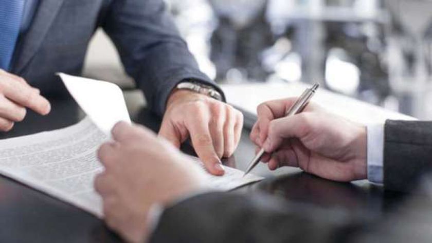 وظائف شاغرة بدون خبرة في 7 مناطق.. مرتبات مجزية وحوافز شهرية