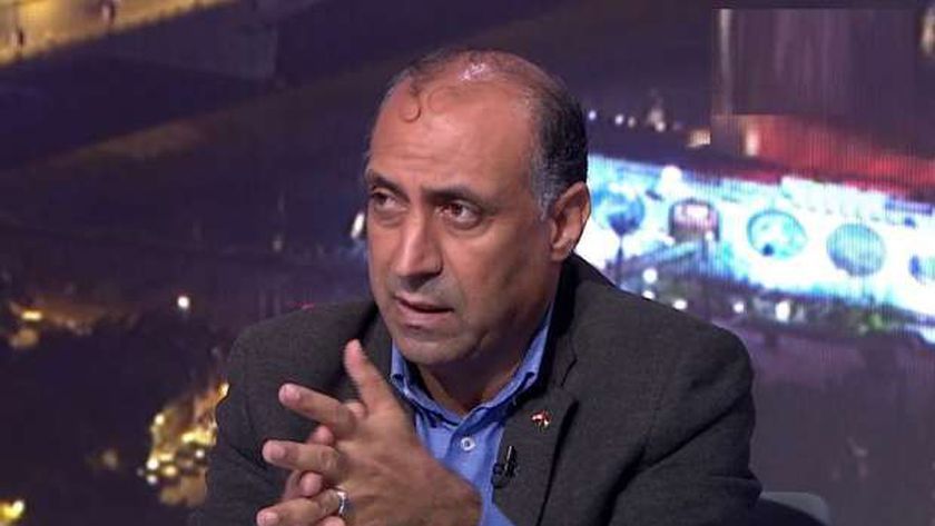 أستاذ علوم سياسية: الولايات المتحدة مهدت الطريق لاغتيال حسن نصر الله