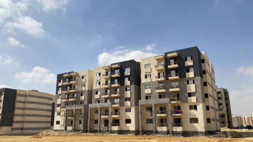 تفاصيل تقديم شقق الإسكان 2024 لمحدودي ومتوسطي الدخل وطريقة الحجز