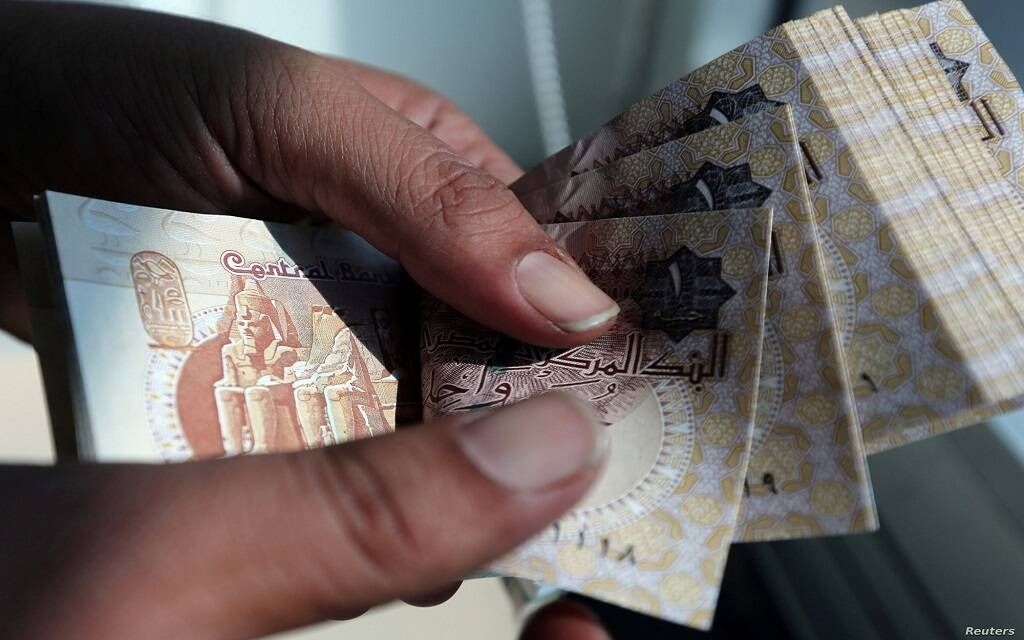 الخطة والموازنة: 175 جنيه شهريًا لكل مواطن "عند التحوُّل للدعم النقدي"