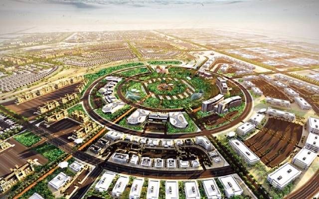 مدينة الملك سلمان للطاقة تستقطب 60 مستثمراً باستثمارات تتجاوز 3 مليارات دولار