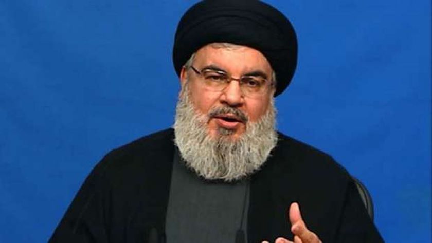عاجل.. كواليس عملية اغتيال حسن نصر الله: «نتنياهو» أعطى الضوء الأخضر من أمريكا