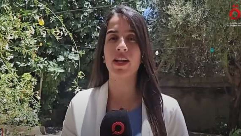 «القاهرة الإخبارية»: تأجيل اجتماع الكابينيت الإسرائيلي إلى مساء غد