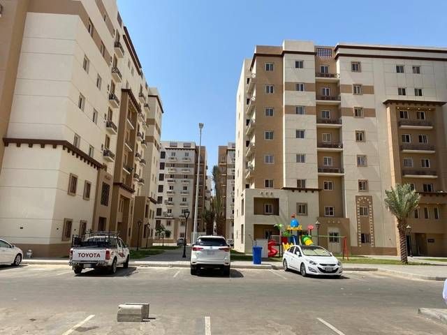 تسجيل أكثر من 10 ملايين عقد إيجاري عبر شبكة "إيجار" بالسعودية.. 82.3% سكنية