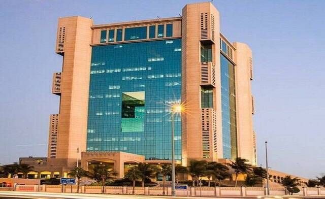 أمانة جدة تستعيد 6 مواقع حكومية على واجهات بحرية بمساحة 184 ألف م2