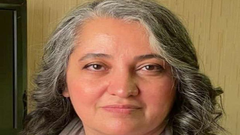 كرمة سامي: الترجمة أمن قومي وثقافي وتمنح المناعة لأي أمة