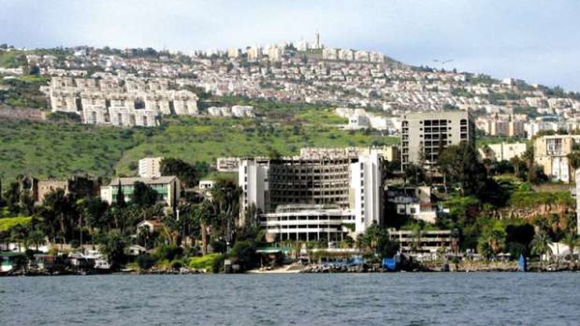 القاهرة الإخبارية: صافرات الإنذار تدوي في طبريا ومحيطها ومستوطنات شمال إسرائيل