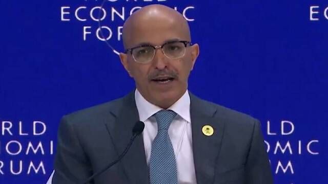 الجدعان: استمرار الإنفاق الموجه للخدمات الأساسية للمواطنين والمقيمين خلال 2025