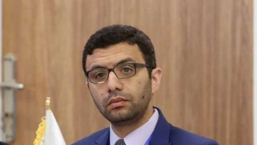 «الإصلاح والنهضة»: تجديد دعوة الرئيس للحوار الوطني يعزز مناقشة قضايا الأمن القومي
