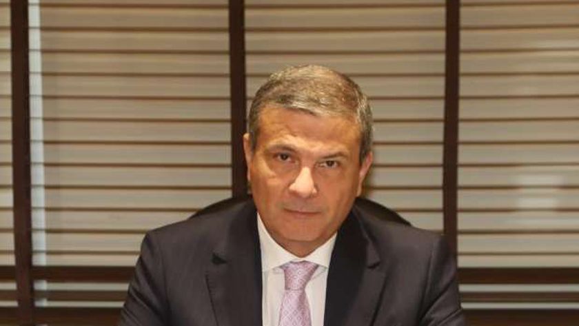 «الزراعة» تحذر من شركات وصفحات مجهولة تطرح الأراضي للبيع