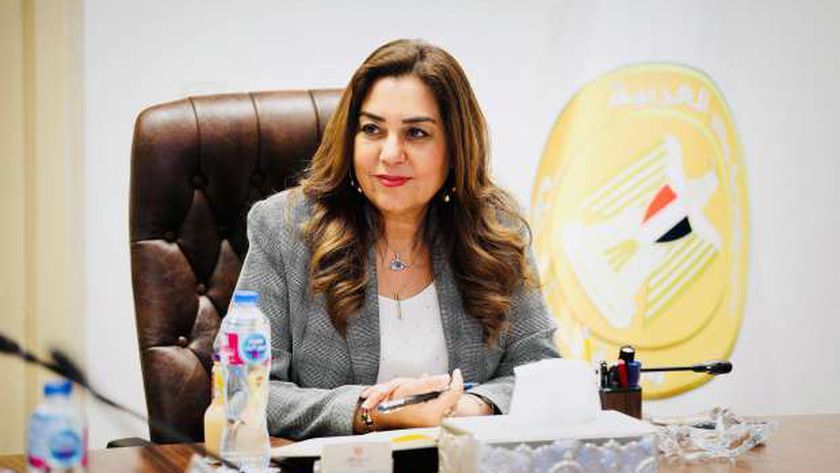 مصر تستعد لاستضافة المنتدى الحضري العالمي.. أبرز المعلومات والتجهيزات