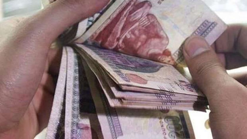مرتبات شهر أكتوبر 2024.. 3 طرق للصرف «لو أنت موظف»
