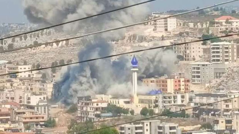 إعلام إسرائيلي: الخطوط الجوية الفرنسية تلغي رحلاتها إلى إسرائيل حتى 8 أكتوبر