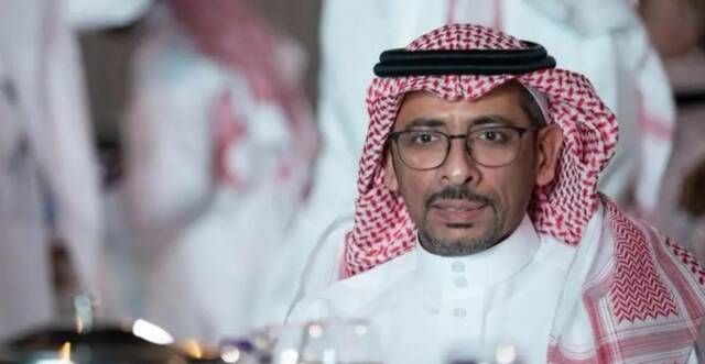 وزير الصناعة يشارك في اجتماع مجلس الأعمال السعودي الكندي