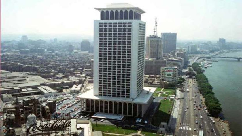 مصر والأردن يؤكدان ضرورة وقف العدوان الإسرائيلي على لبنان وغزة