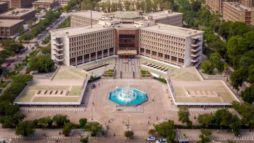 جامعة أسيوط تُنظم مسابقة أدبية بمناسبة الذكرى الـ51 لانتصارات أكتوبر