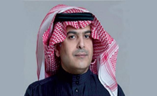 "السياري" يطالب صندوق النقد بتحسين أساليبه الرقابية لفهم التعقيدات العالمية