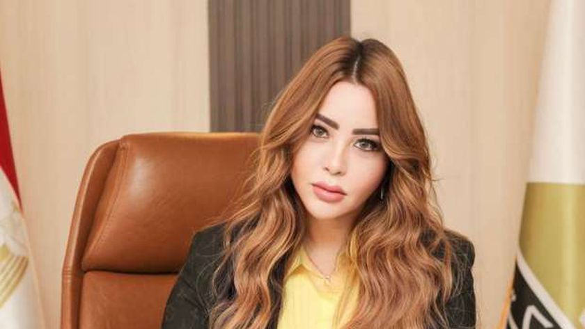 «مصر أكتوبر»: مشروع رأس الحكمة خطوة هائلة في مسار الاستثمار