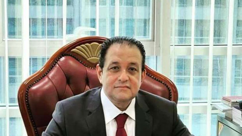 النائب علاء عابد يكتب: إسرائيل.. كيان سايكوباثي