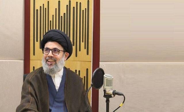 المرشح لخلافة حسن نصرالله.. إسرائيل تؤكد اغتيال هاشم صفي الدين وكل مرافقيه