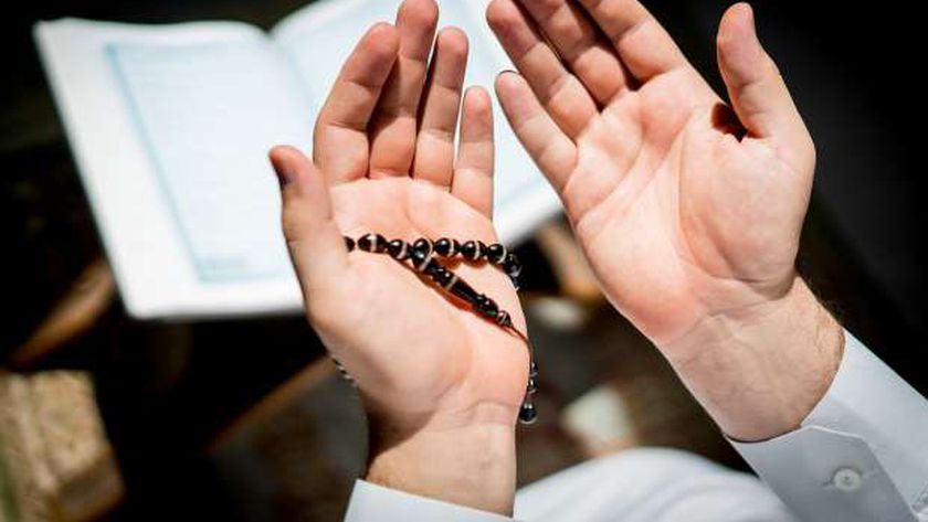 دعاء قبل صلاة الفجر لقضاء الحوائج.. ردده الآن