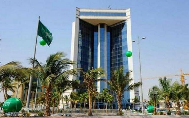 وزارة الصناعة تنفذ 1033 جولة رقابية على مواقع تعدينية خلال أغسطس