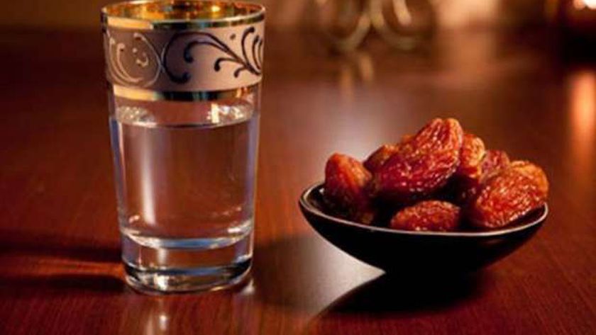 موعد صيام الأيام البيض في شهر ربيع الأول 1446.. اعرف فضل المواظبة عليها